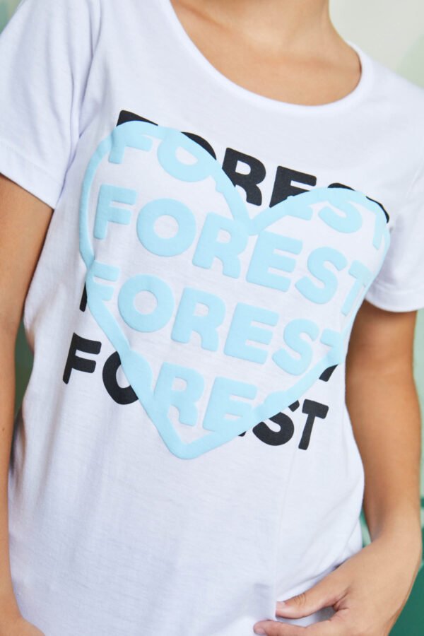 forest remera 2